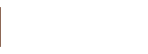 施設案内
