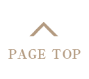 pagetop