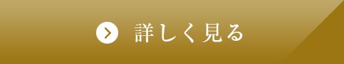 詳しく見る